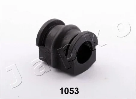 Втулка JAPKO GOJ1053
