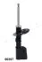 Амортизатор JAPKO MJ00397 (фото 1)
