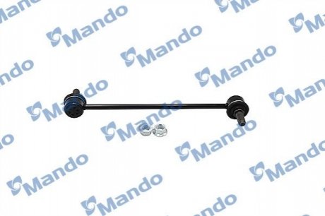 Тяга стабілізатора MANDO MSC010021