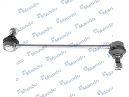 Тяга стабілізатора MANDO MSC015578 (фото 1)