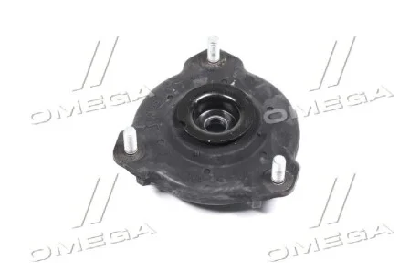 Опора амортизатора передня (вир-во Mando) MANDO MCC010586