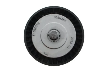 Шків привідного паса NTN SNR GA350.99