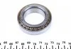 Подшипник КПП (пр-во NTN-SNR) NTN SNR EC.41025.H106 (фото 3)