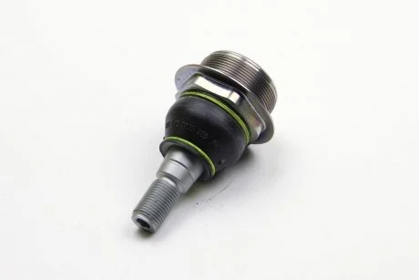 Опора кульова RENAULT 401606563R