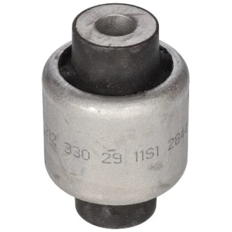 Original Birth - Сайлентблок BIRTH 2844