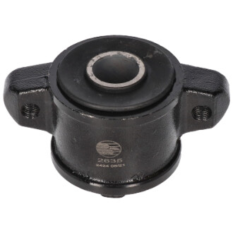 Original - Сайлентблок BIRTH 2635