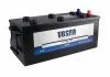 190 Ah/12V NEW!!!! Truck (3) Vesna 836 912 (фото 1)