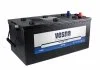 225 Ah/12V NEW!!!! Truck (3) Vesna 843 912 (фото 1)