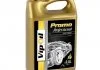 VipOil Professional Promo, 3,5L x5 VIPOIL 0162854 (фото 1)