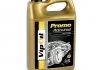 VipOil Professional Promo, 3,5L x5 VIPOIL 0162854 (фото 2)