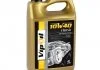VipOil Classic 10W-40 SG/CD, 4L x5 VIPOIL 0162833 (фото 1)