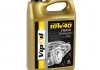 VipOil Classic 10W-40 SG/CD, 4L x5 VIPOIL 0162833 (фото 2)