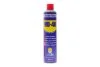 Мастило проникне 600ml. / 12 WD-40 010310014 (фото 1)