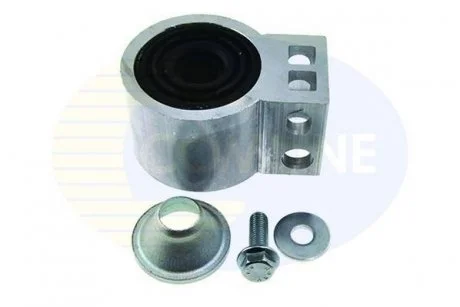 Comline Сайлентблок лів/пр COMLINE CRB3260