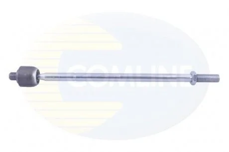 Шарнир COMLINE CTR2014