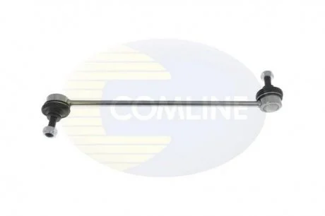 Comline Тяга стабілізатора COMLINE CSL7055