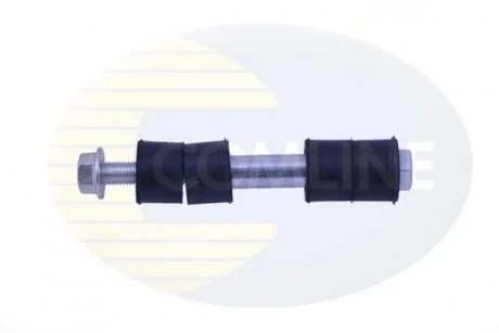 Comline Тяга стабілізатора COMLINE CSL7114
