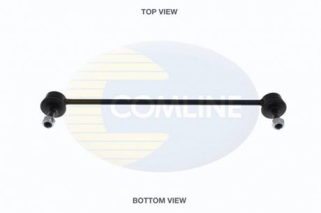 Тяга стабілізатора COMLINE CSL7003
