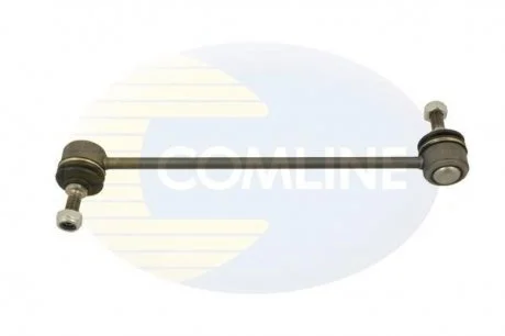 Comline Тяга стабілізатора COMLINE CSL7075