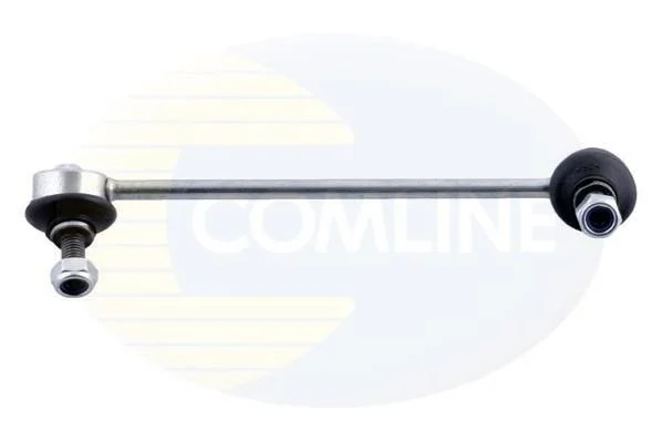 Comline Тяга стабілізатора COMLINE CSL5009 (фото 1)