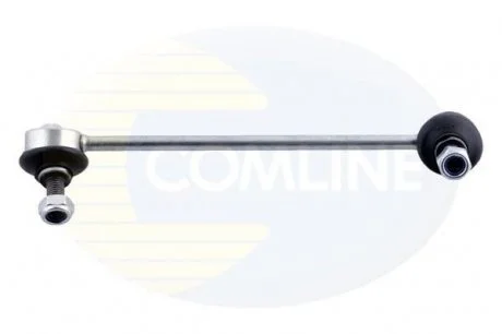 Comline Тяга стабілізатора COMLINE CSL5009