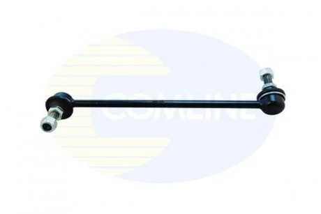 Comline Тяга стабілізатора COMLINE CSL5052
