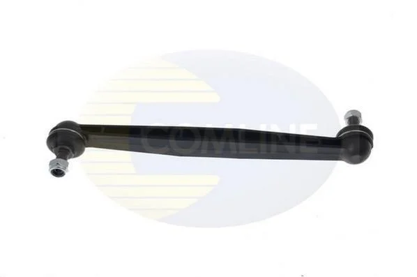 Comline Тяга стабілізатора COMLINE CSL7002 (фото 1)