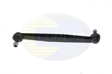 Comline Тяга стабілізатора COMLINE CSL7002