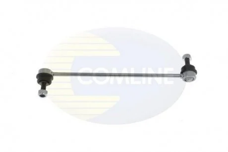 Comline Тяга стабілізатора COMLINE CSL7037
