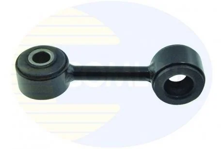 Стойка COMLINE CSL7195