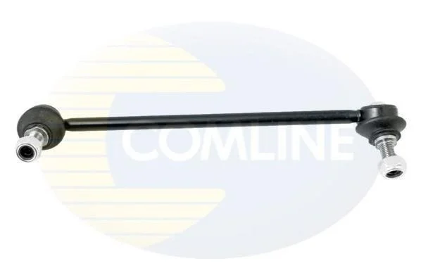 Стойка COMLINE CSL5046 (фото 1)