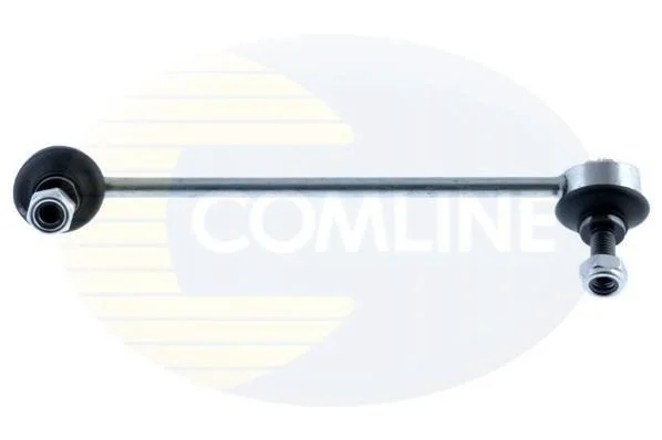 Comline Тяга стабілізатора COMLINE CSL6009 (фото 1)
