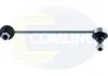 Comline Тяга стабілізатора COMLINE CSL6009 (фото 1)
