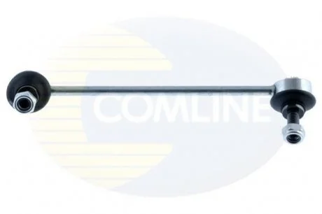 Comline Тяга стабілізатора COMLINE CSL6009