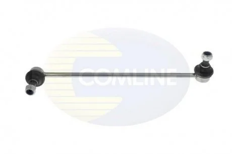 Comline Тяга стабілізатора COMLINE CSL7041