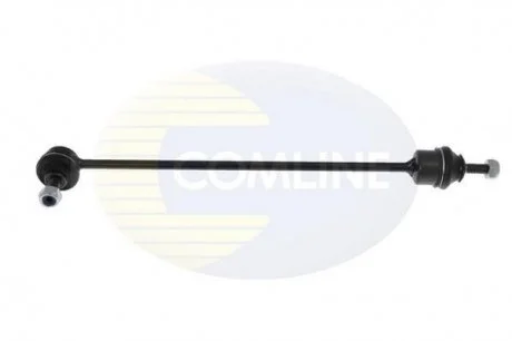 Comline Тяга стабілізатора COMLINE CSL7033
