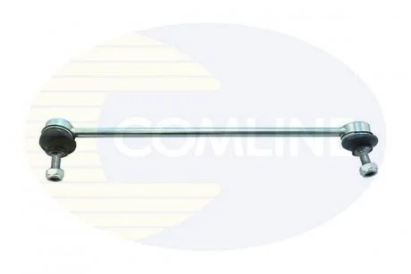 Стойка COMLINE CSL5054