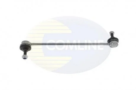 Comline Тяга стабілізатора COMLINE CSL7043