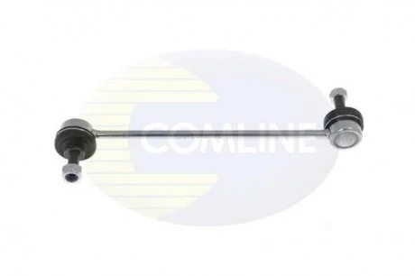 Comline Тяга стабілізатора COMLINE CSL7017