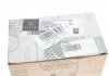 Колодка гальмiвна, комплект з 4шт. MERCEDES-BENZ 0004202705 (фото 7)