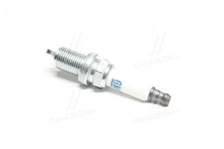 Свеча зажигания T300TR GM 25193473