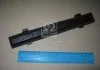 Корпус фильтра салона Hyundai Ix35/tucson 04- (пр-во Mobis) Hyundai/Kia/Mobis 971292E250 (фото 2)