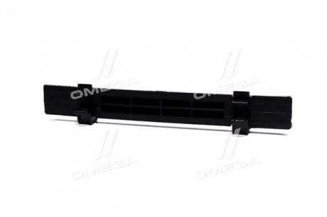 Корпус фильтра салона Hyundai Ix35/tucson 04- (пр-во Mobis) Hyundai/Kia/Mobis 971292E250