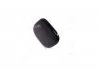 Кришка форсунки омивача фари лівої Hyundai/Kia/Mobis 986812W000 (фото 2)