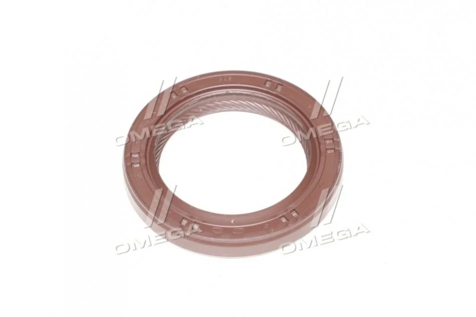 Сальник Hyundai/Kia/Mobis 2142103000 (фото 1)