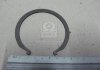 Кільце стопорне маточини передньої Hyundai/Kia/Mobis 517182D020 (фото 1)