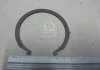 Кільце стопорне маточини передньої Hyundai/Kia/Mobis 517182D020 (фото 1)