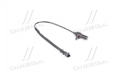 Датчик положення колінчастого валу Hyundai/Kia/Mobis 3918027400