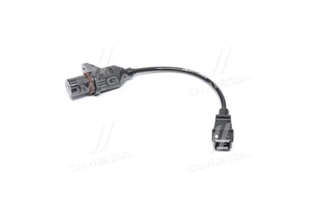 Датчик положения коленвала Hyundai Accent/verna 06-/Kia Rio 05- (пр-во Mobis) Hyundai/Kia/Mobis 3918026900 (фото 1)