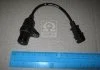 Датчик положения коленвала Hyundai Accent/verna 06-/Kia Rio 05- (пр-во Mobis) Hyundai/Kia/Mobis 3918026900 (фото 2)